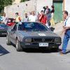 Misilmeri26.05.2013 (26)
